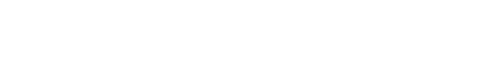 behc千亿平台登录入口_千亿（中国）